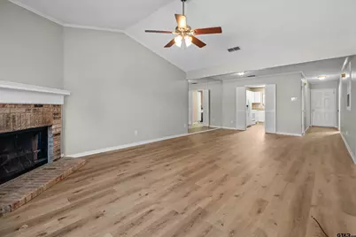 400 W Southtown Dr. Unit 608, Tyler, TX 75703 - Photo 13