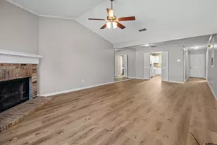 400 W Southtown Dr Unit 608, Tyler, TX 75703 - Photo 13