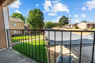 400 W Southtown Dr Unit 608, Tyler, TX 75703 - Photo 21