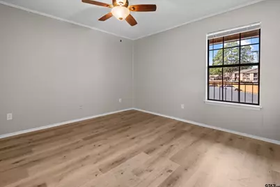 400 W Southtown Dr. Unit 608, Tyler, TX 75703 - Photo 7