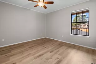 400 W Southtown Dr Unit 608, Tyler, TX 75703 - Photo 7