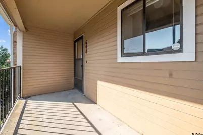 400 W Southtown Dr. Unit 608, Tyler, TX 75703 - Photo 3