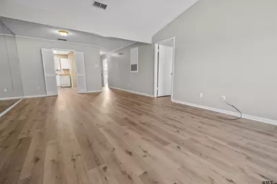 400 W Southtown Dr. Unit 608, Tyler, TX 75703 - Photo 15