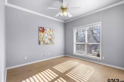 519 E Hideaway Lane, Hideaway, TX 75771 - Photo 27