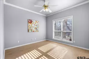 519 E Hideaway Ln, Hideaway, TX 75771 - Photo 27
