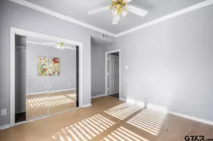 519 E Hideaway Ln, Hideaway, TX 75771 - Photo 29