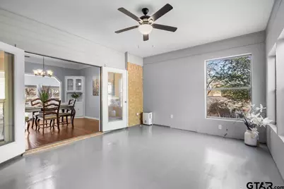 519 E Hideaway Lane, Hideaway, TX 75771 - Photo 25