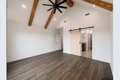 16231 County Road 441, Lindale, TX 75771 - Photo 23