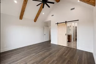 16231 County Rd 441, Lindale, TX 75771 - Photo 23