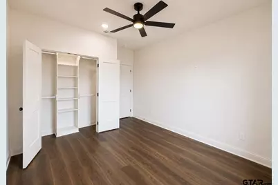 16231 County Road 441, Lindale, TX 75771 - Photo 37