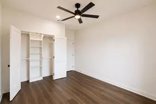 16231 County Rd 441, Lindale, TX 75771 - Photo 37
