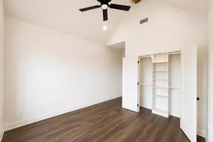 16231 County Rd 441, Lindale, TX 75771 - Photo 35