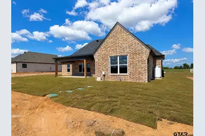 16231 County Road 441, Lindale, TX 75771 - Photo 39