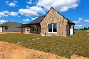 16231 County Rd 441, Lindale, TX 75771 - Photo 39