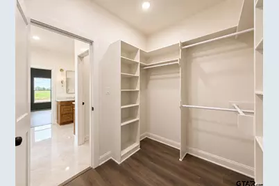 16231 County Road 441, Lindale, TX 75771 - Photo 29