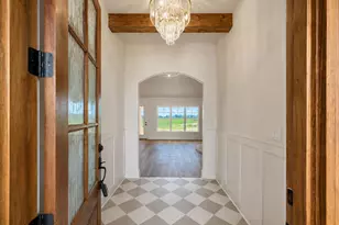 16231 County Rd 441, Lindale, TX 75771 - Photo 5
