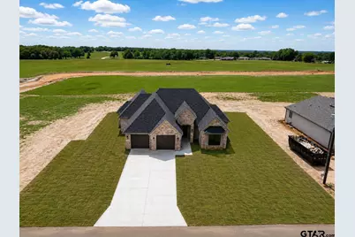 16231 County Road 441, Lindale, TX 75771 - Photo 41