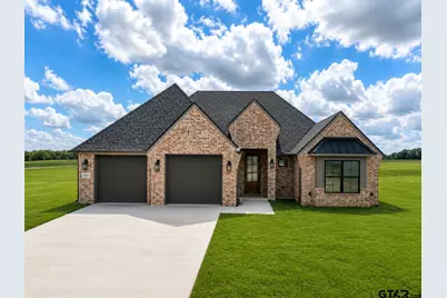 16231 County Road 441, Lindale, TX 75771 - Photo 1