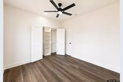 16231 County Road 441, Lindale, TX 75771 - Photo 33