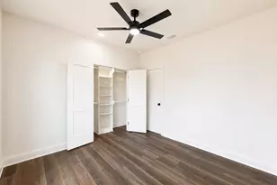 16231 County Rd 441, Lindale, TX 75771 - Photo 33
