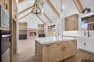 12341 Madison Xing, Bullard, TX 75757 - Photo 13