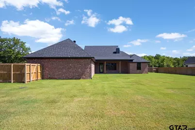 12341 Madison Xing, Bullard, TX 75757 - Photo 43