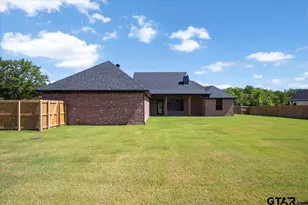 12341 Madison Xing, Bullard, TX 75757 - Photo 43