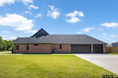 12341 Madison Xing, Bullard, TX 75757 - Photo 47