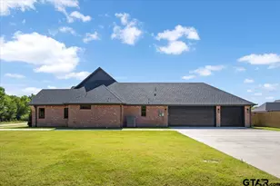 12341 Madison Xing, Bullard, TX 75757 - Photo 47