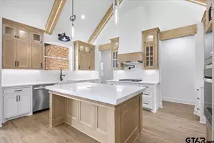 12341 Madison Xing, Bullard, TX 75757 - Photo 11