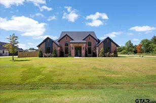 12341 Madison Xing, Bullard, TX 75757 - Photo 1