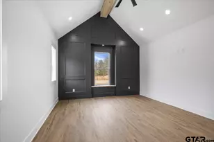 12341 Madison Xing, Bullard, TX 75757 - Photo 21
