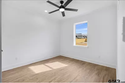 12341 Madison Xing, Bullard, TX 75757 - Photo 39