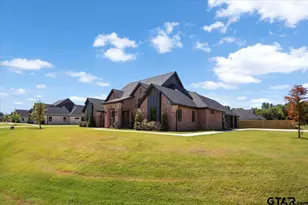 12341 Madison Xing, Bullard, TX 75757 - Photo 3