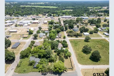 211 S Olive, Grapeland, TX 75844 - Photo 3