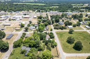 211 S Olive, Grapeland, TX 75844 - Photo 3