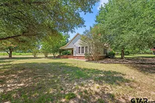 211 S Olive, Grapeland, TX 75844 - Photo 33