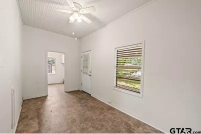 211 S Olive, Grapeland, TX 75844 - Photo 25