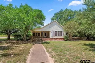 211 S Olive, Grapeland, TX 75844 - Photo 35