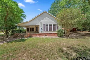 211 S Olive, Grapeland, TX 75844 - Photo 7
