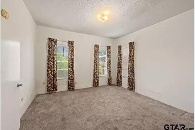 211 S Olive, Grapeland, TX 75844 - Photo 19