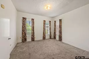 211 S Olive, Grapeland, TX 75844 - Photo 19