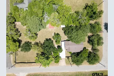 211 S Olive, Grapeland, TX 75844 - Photo 5