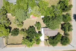 211 S Olive, Grapeland, TX 75844 - Photo 5