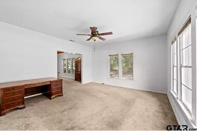 211 S Olive, Grapeland, TX 75844 - Photo 5