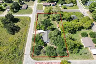 211 S Olive, Grapeland, TX 75844 - Photo 33