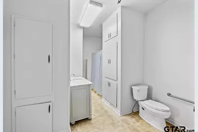 211 S Olive, Grapeland, TX 75844 - Photo 15