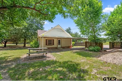 211 S Olive, Grapeland, TX 75844 - Photo 29