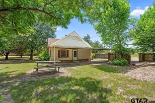 211 S Olive, Grapeland, TX 75844 - Photo 29