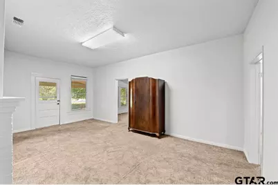 211 S Olive, Grapeland, TX 75844 - Photo 13